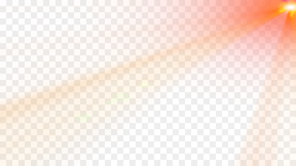 Light, Art, Graphics, Lighting, Pattern Free Png Download