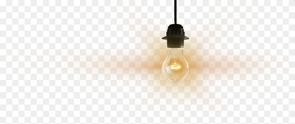 Light, Lightbulb Png