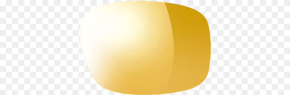 Light, Gold, Sphere, Lamp, Lampshade Free Png Download