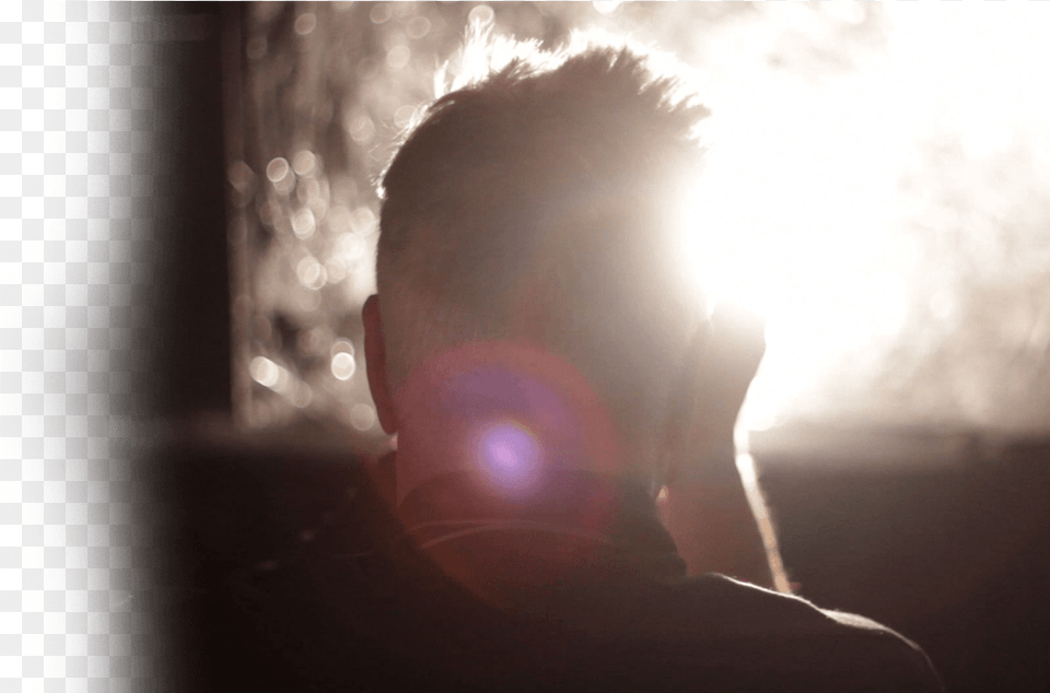 Light, Sunlight, Photography, Flare, Person Free Png Download