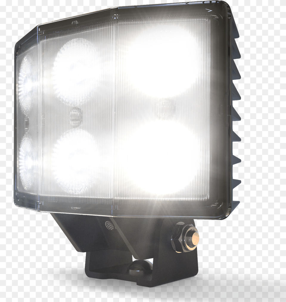 Light, Lighting, Lamp, Electronics Free Png