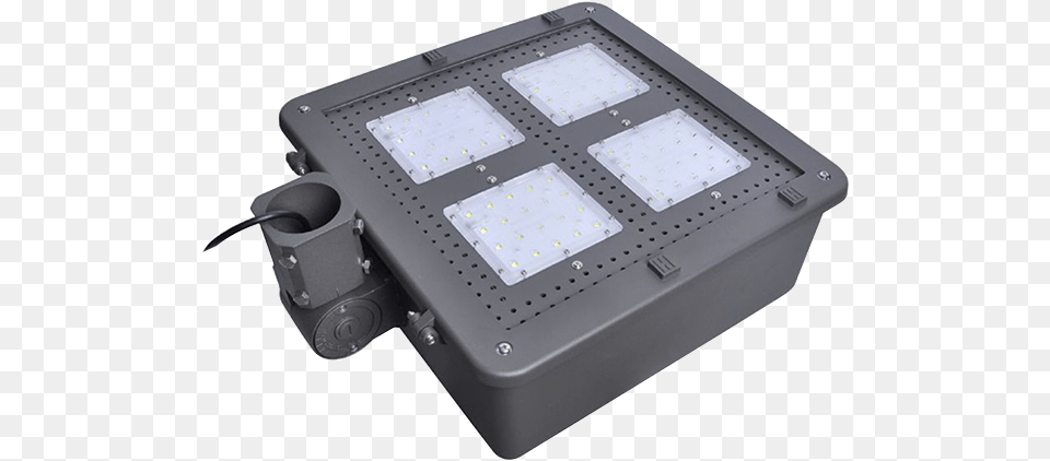 Light, Electronics, Screen, Computer Hardware, Hardware Free Transparent Png