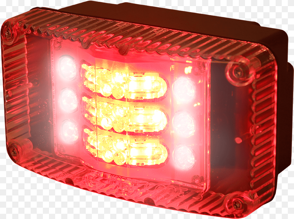 Light, Electronics, Led, Car, Transportation Free Png Download