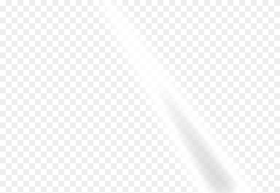 Light, Lighting, Cutlery Free Transparent Png