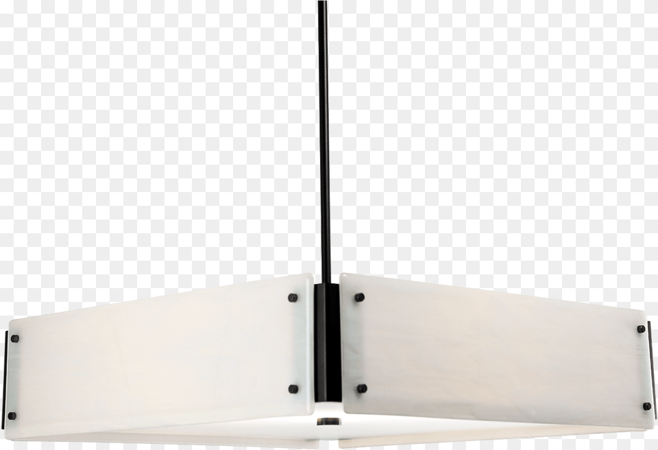 Light, Appliance, Ceiling Fan, Device, Electrical Device Png Image