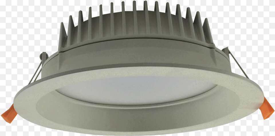 Light, Light Fixture, Ceiling Light Free Transparent Png