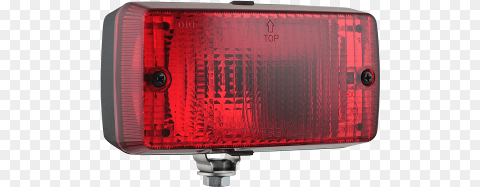 Light, Electronics, Traffic Light Free Transparent Png