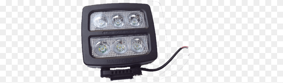 Light, Lighting, Electronics, Speaker, Headlight Png Image