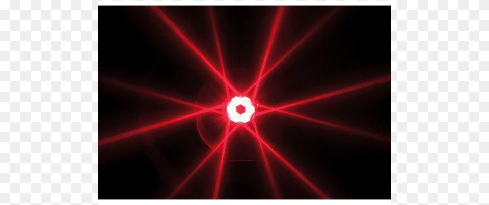 Light, Laser, Flare Png Image