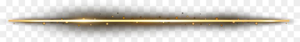 Light, Flare, Lighting Png Image