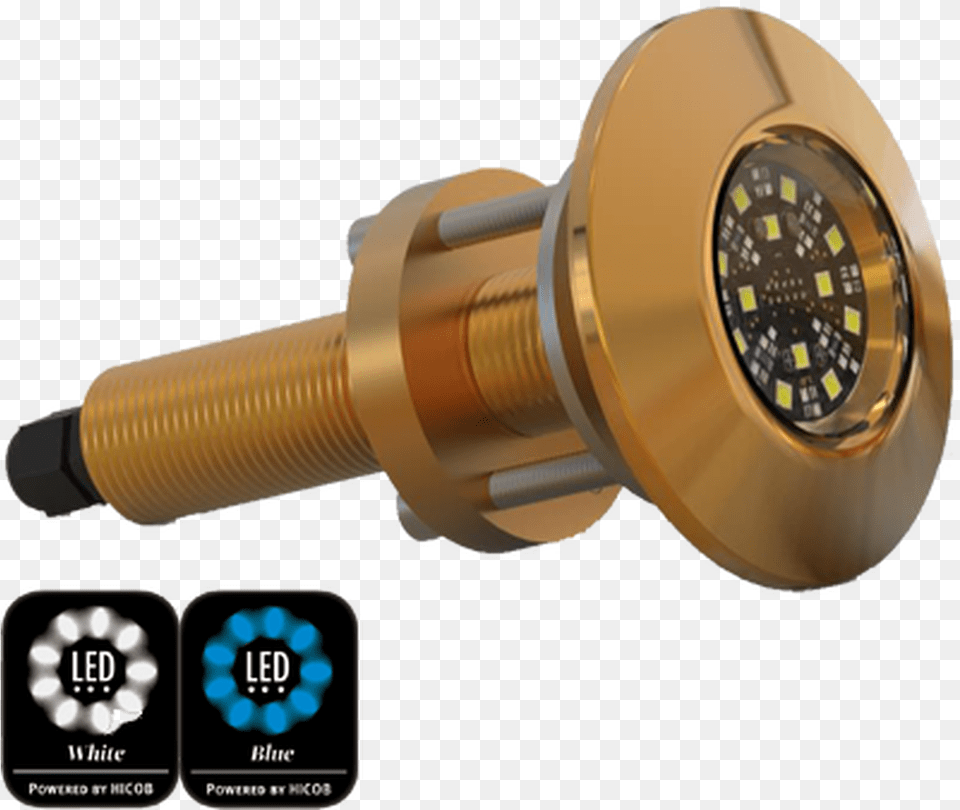 Light Free Png