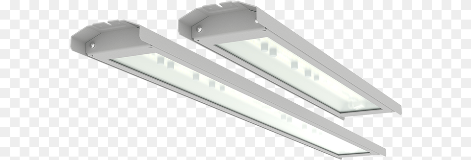 Light, Ceiling Light, Light Fixture, Lighting Free Png