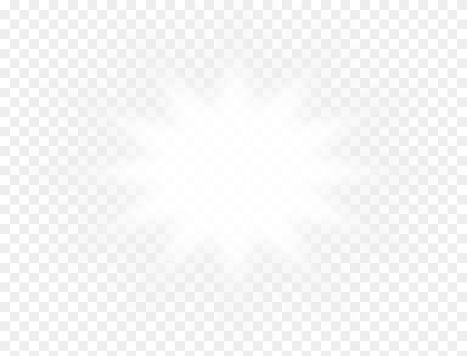 Light, Person Free Transparent Png