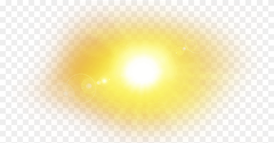 Light, Flare, Nature, Outdoors, Sky Png
