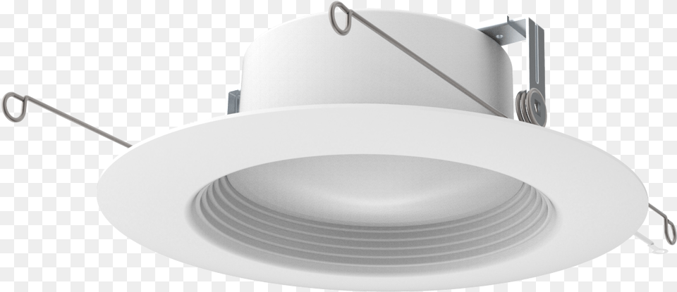 Light, Lighting, Lamp Free Png Download