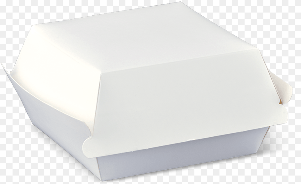 Light, Paper, Box Png Image