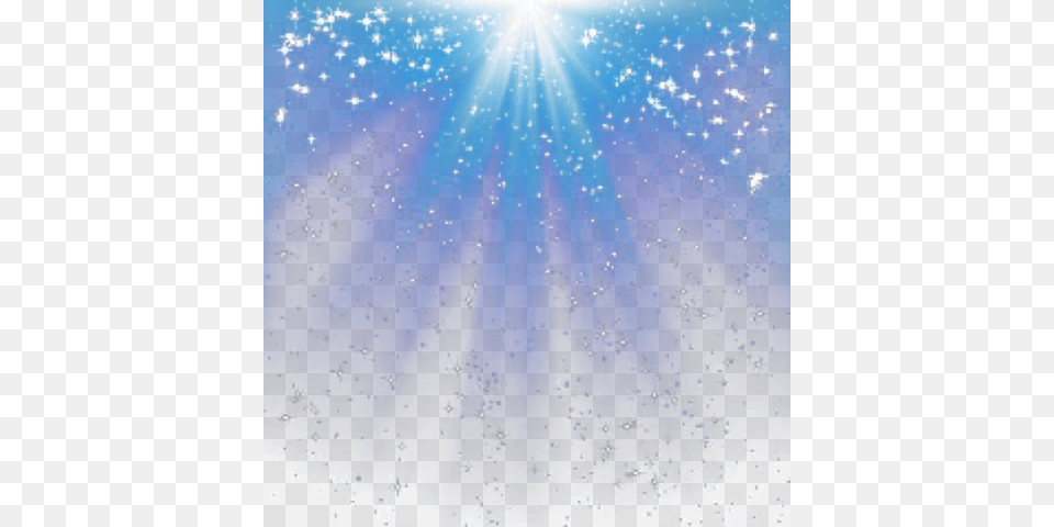 Light, Flare, Nature, Outdoors, Sky Free Transparent Png