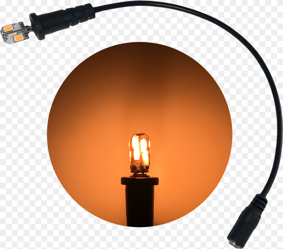 Light, Lamp Png Image