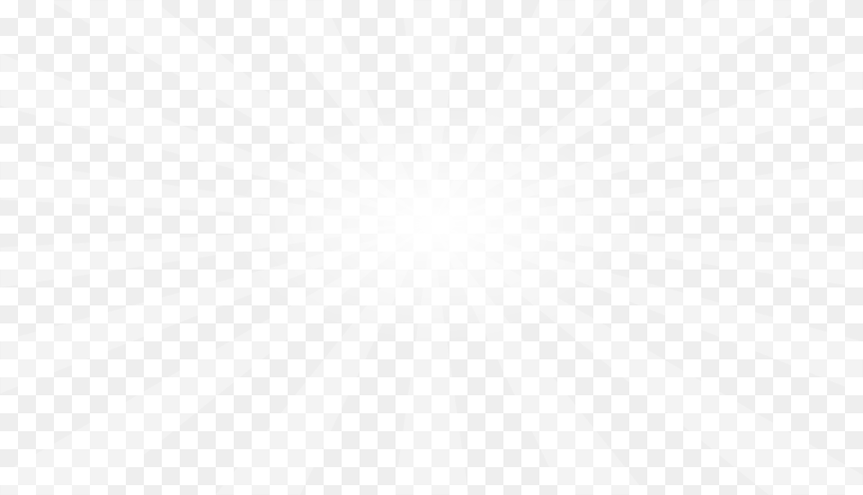 Light, Cutlery Free Transparent Png