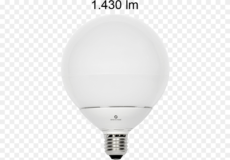 Light, Lightbulb, Plate Free Png Download