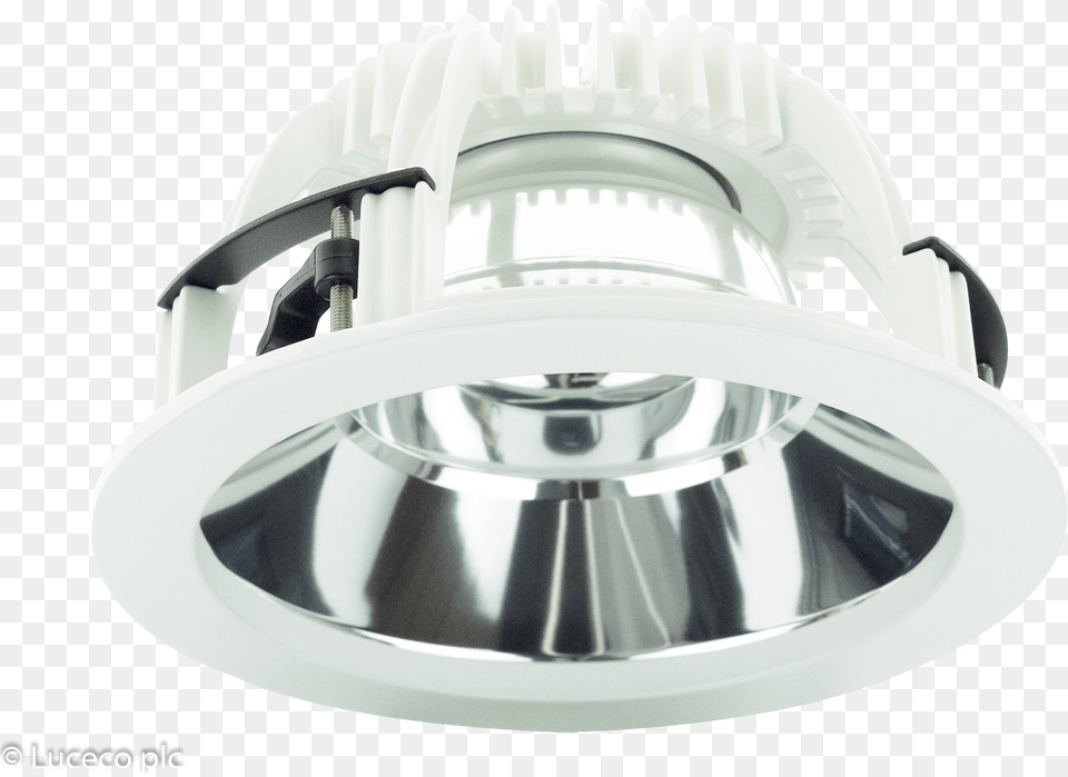 Light, Lighting Png Image