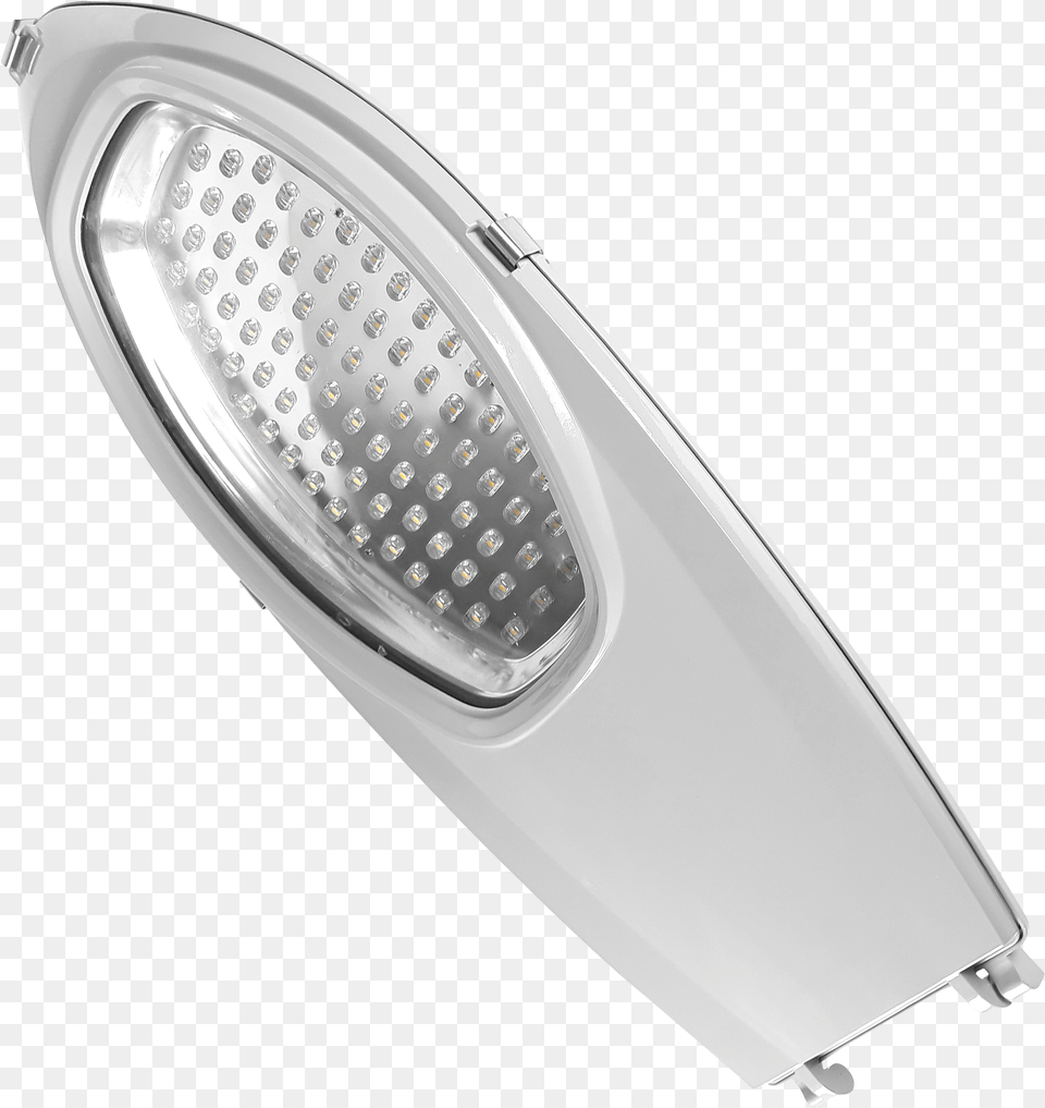 Light, Bathroom, Indoors, Lighting, Room Free Png