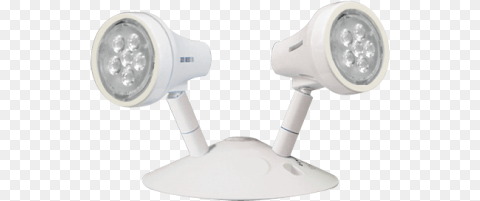 Light, Lighting, Appliance, Blow Dryer, Device Png Image