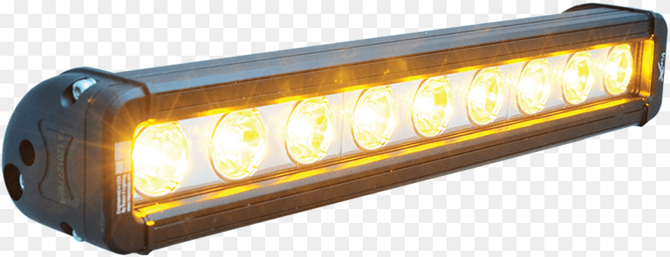 Light, Lighting, Car, Transportation, Vehicle Free Png