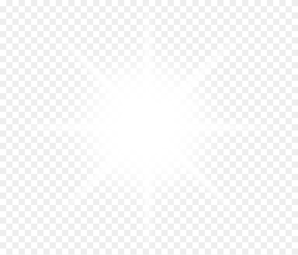 Light, Stencil Free Transparent Png