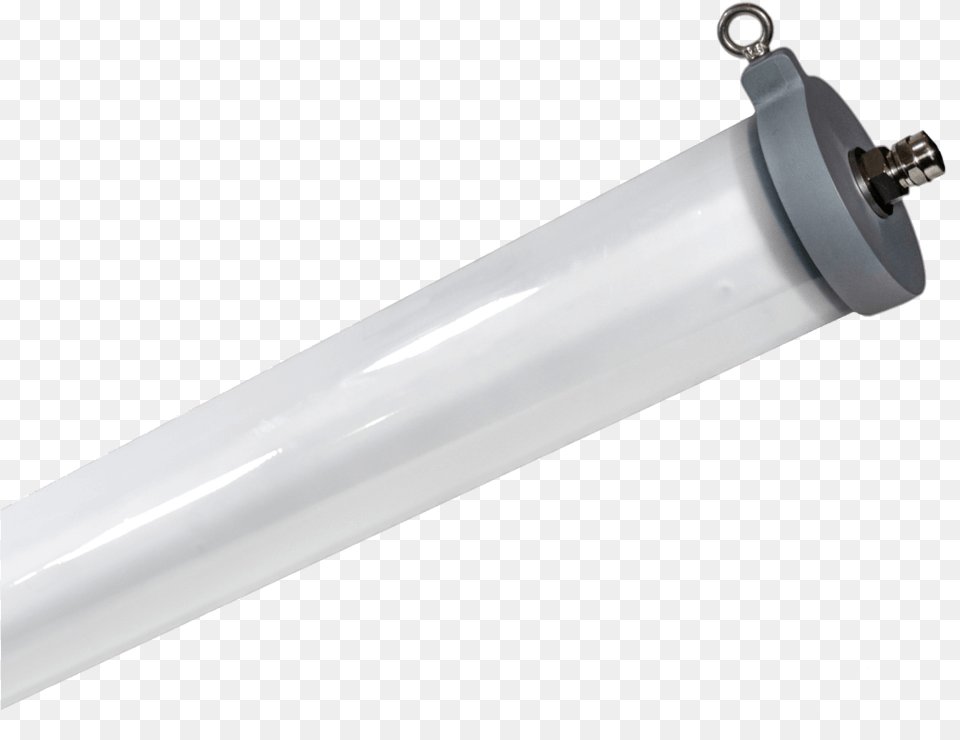 Light, Cylinder, Light Fixture, Blade, Dagger Png