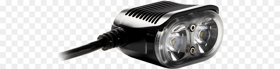 Light, Lighting, Electronics, Adapter, Blade Free Transparent Png