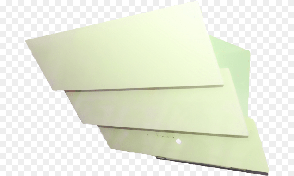 Light Free Transparent Png