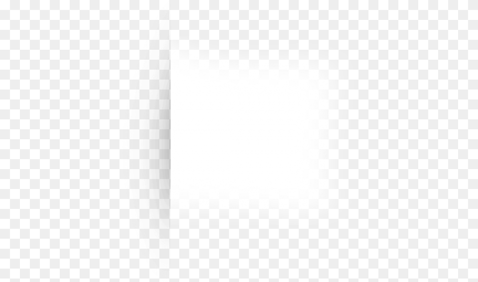 Light, White Board, Text Png Image