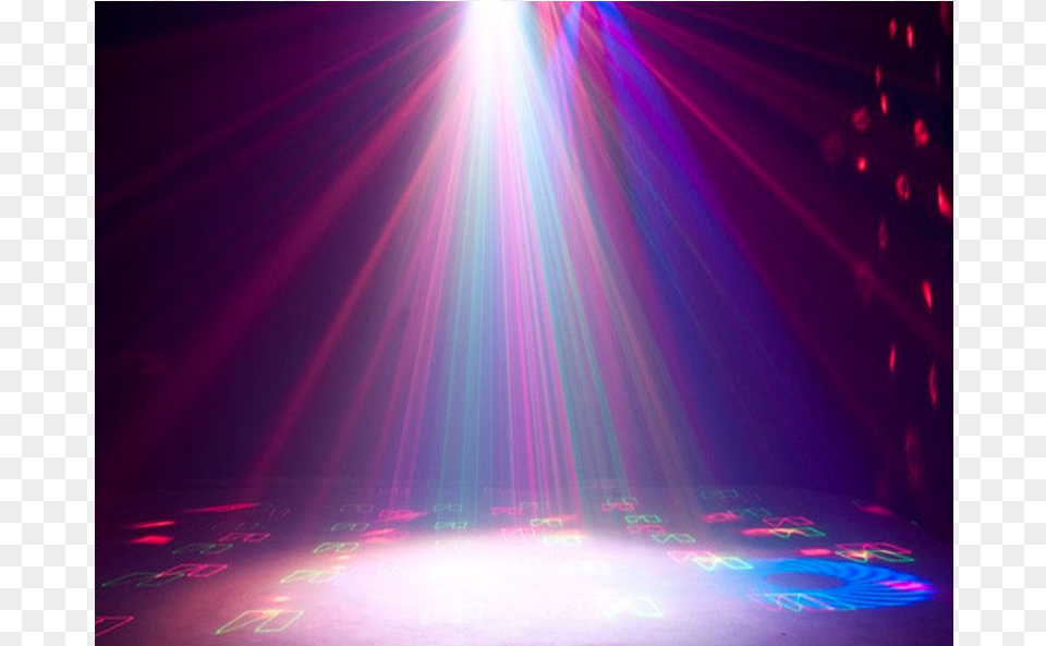 Light, Lighting, Spotlight Free Png