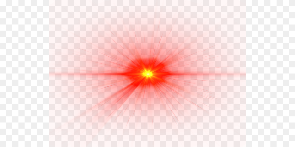 Light, Flare Free Png Download