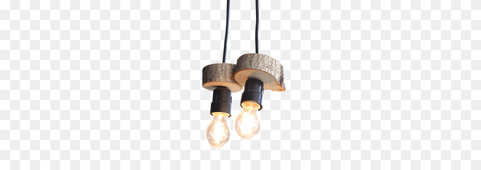 Light Chandelier, Lamp, Lightbulb Free Png