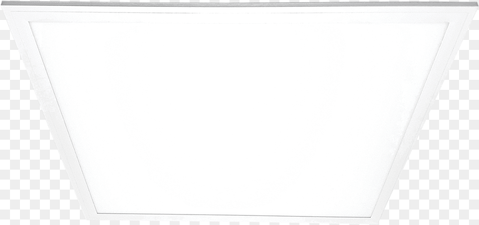 Light, White Board, Electronics, Screen Free Png Download