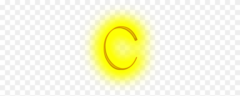 Light Free Png