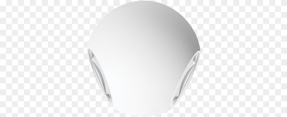 Light, Sphere Png