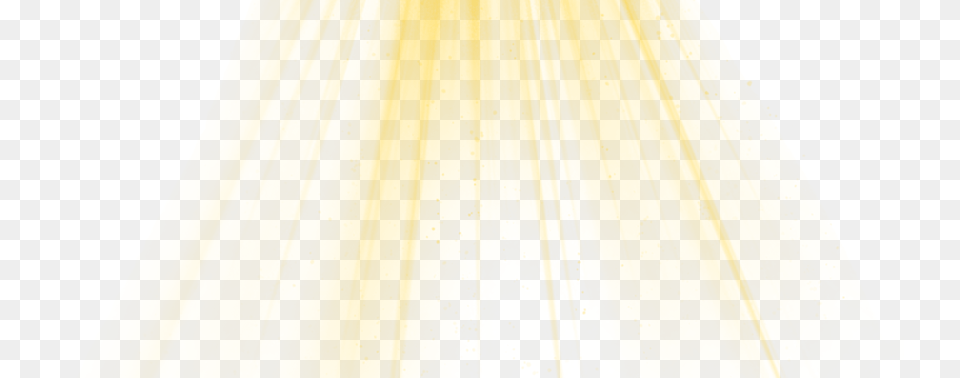 Light Png