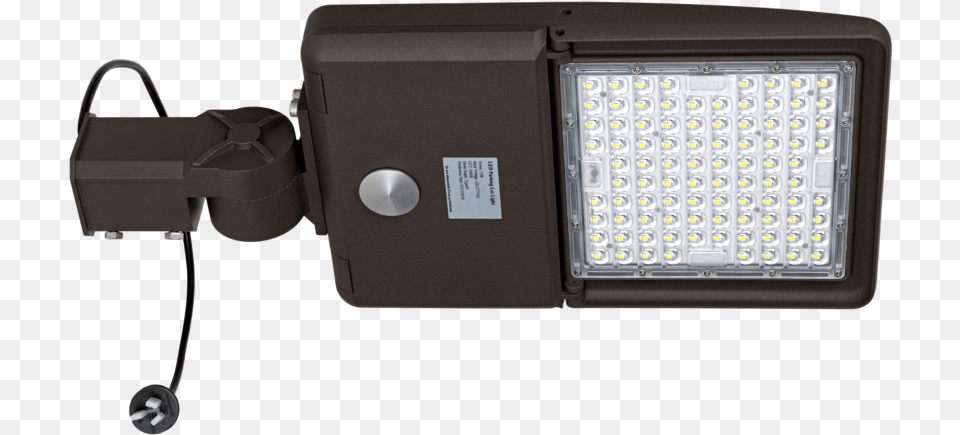 Light, Lighting, Electronics Png