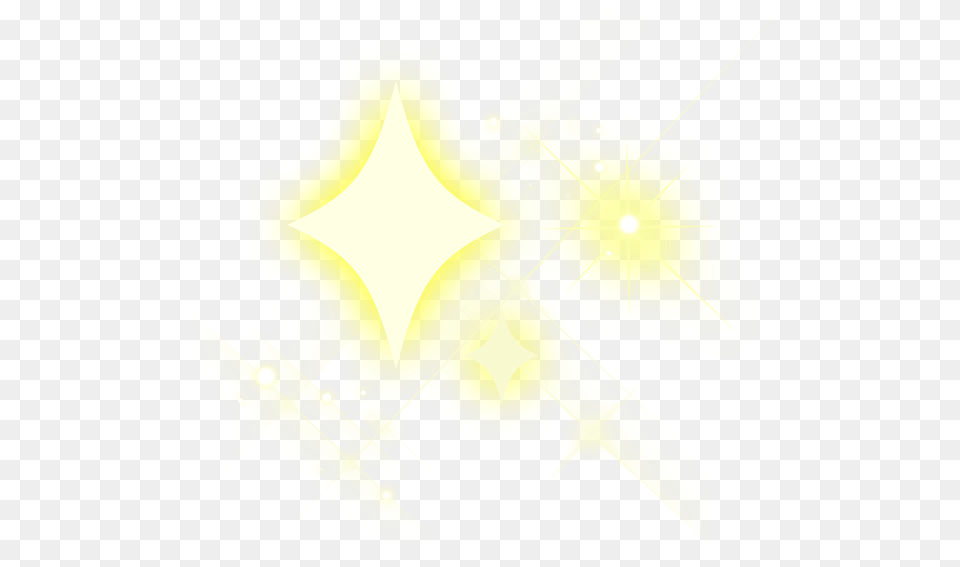 Light, Flare, Sunlight, Art, Graphics Free Png Download