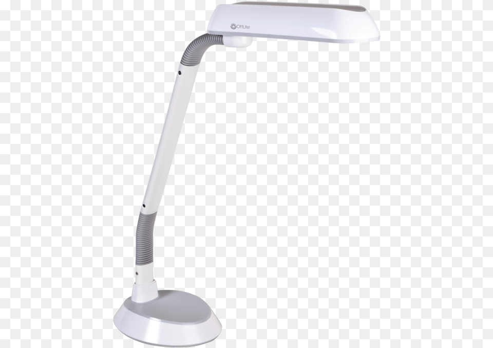 Light, Lamp, Lampshade, Table Lamp, Bathroom Free Transparent Png