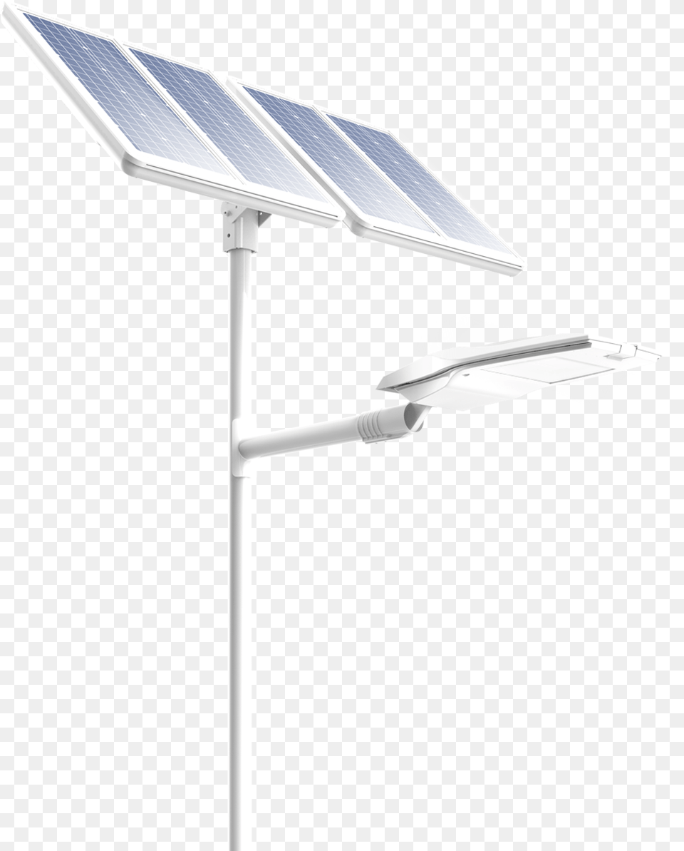 Light, Electrical Device, Solar Panels Free Png