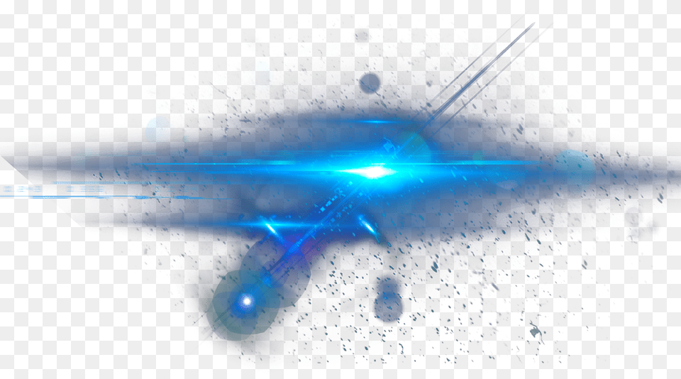 Light, Flare, Lighting Free Transparent Png