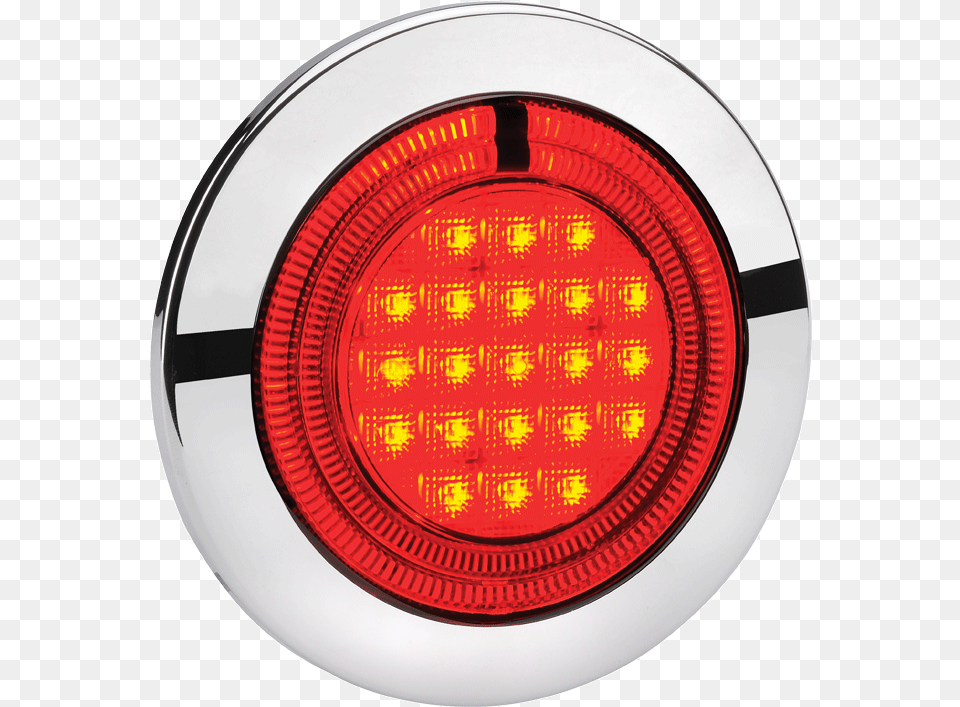 Light, Traffic Light, Electronics, Led, Plate Png Image