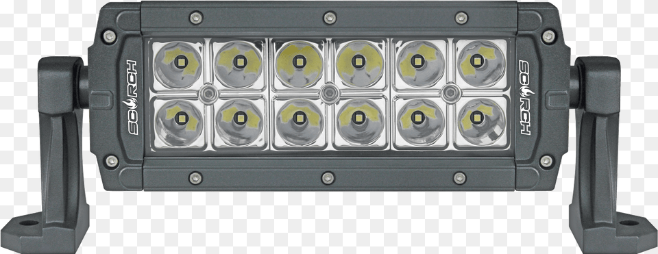 Light, Lighting, Camera, Electronics, Phone Png Image