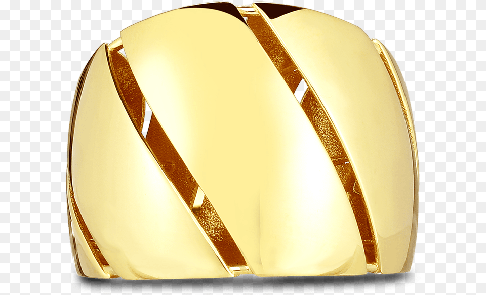 Light, Gold, Lamp, Lampshade, Accessories Free Transparent Png