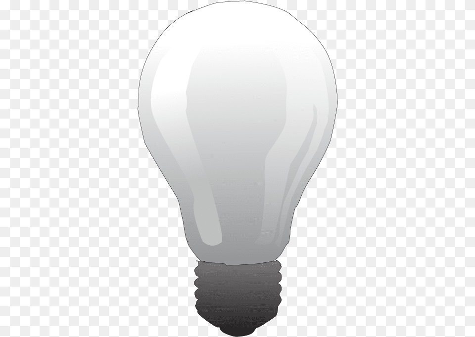 Light, Lightbulb, Person Png
