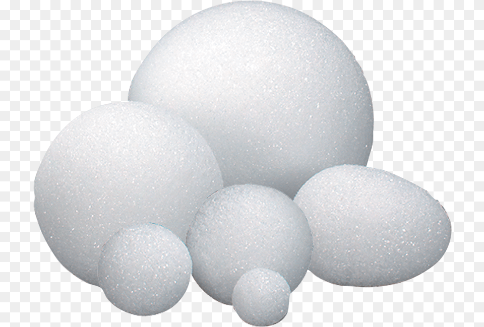 Light, Foam, Sphere, Egg, Food Free Png